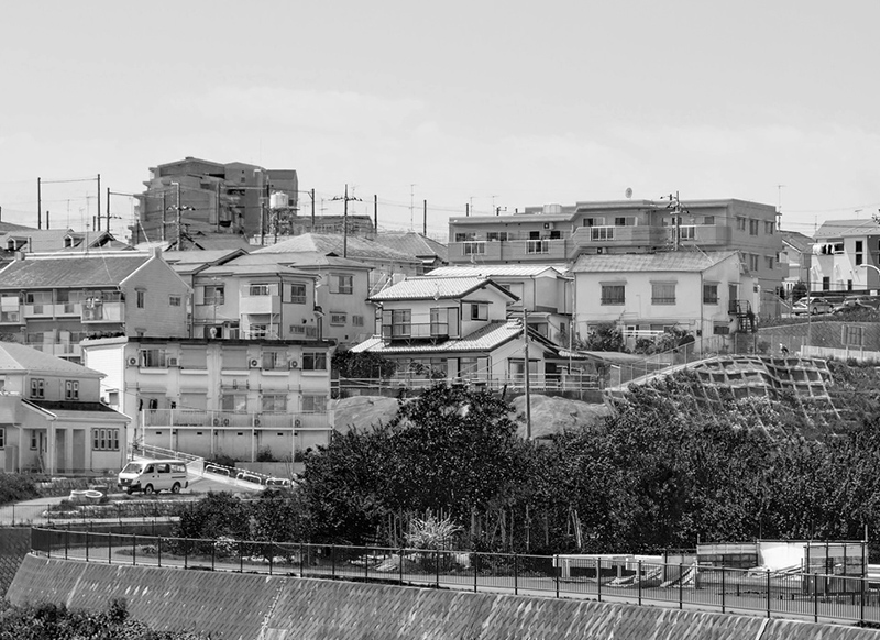 1955年〜　高度経済成長期