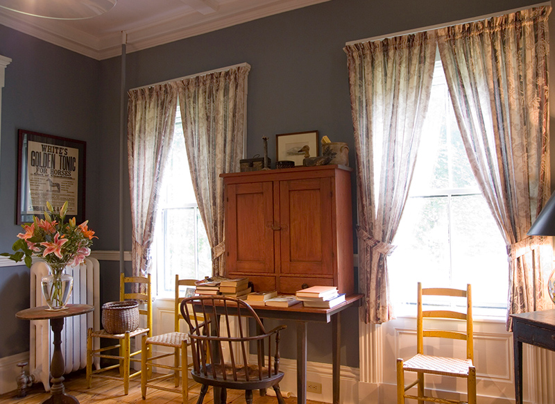 1975年〜　安定成長・バブル期