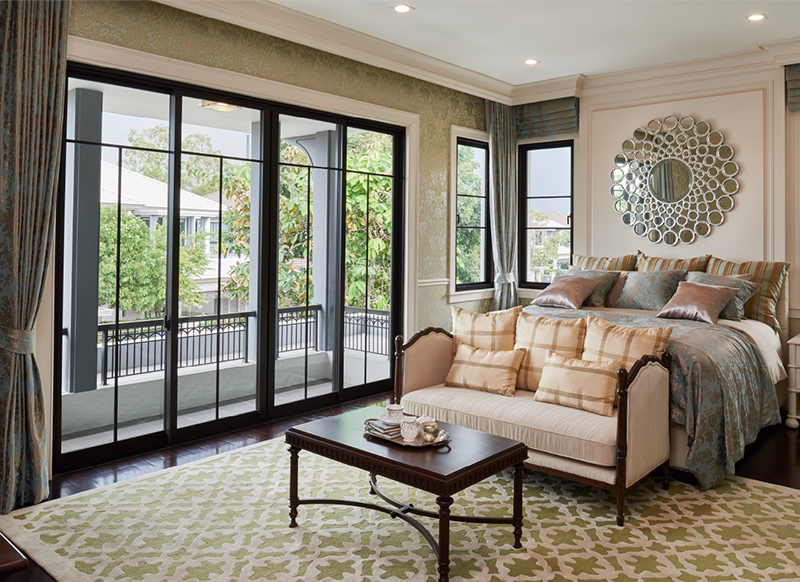 2005年〜　グローバル展開期