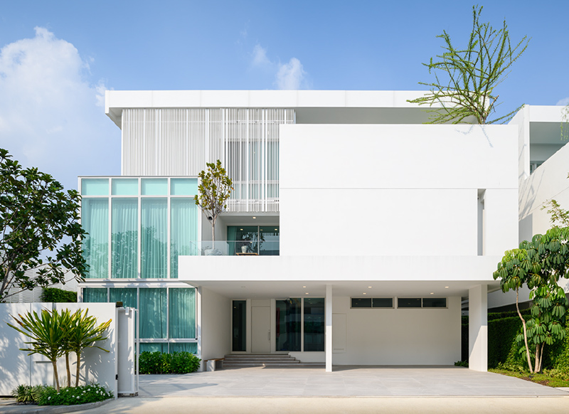 2020年〜　グローバル加速期