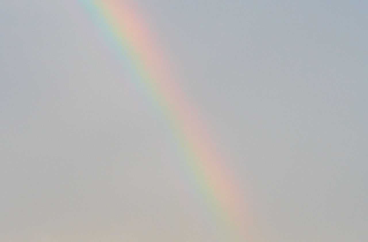 豊かな暮らしを世界へ