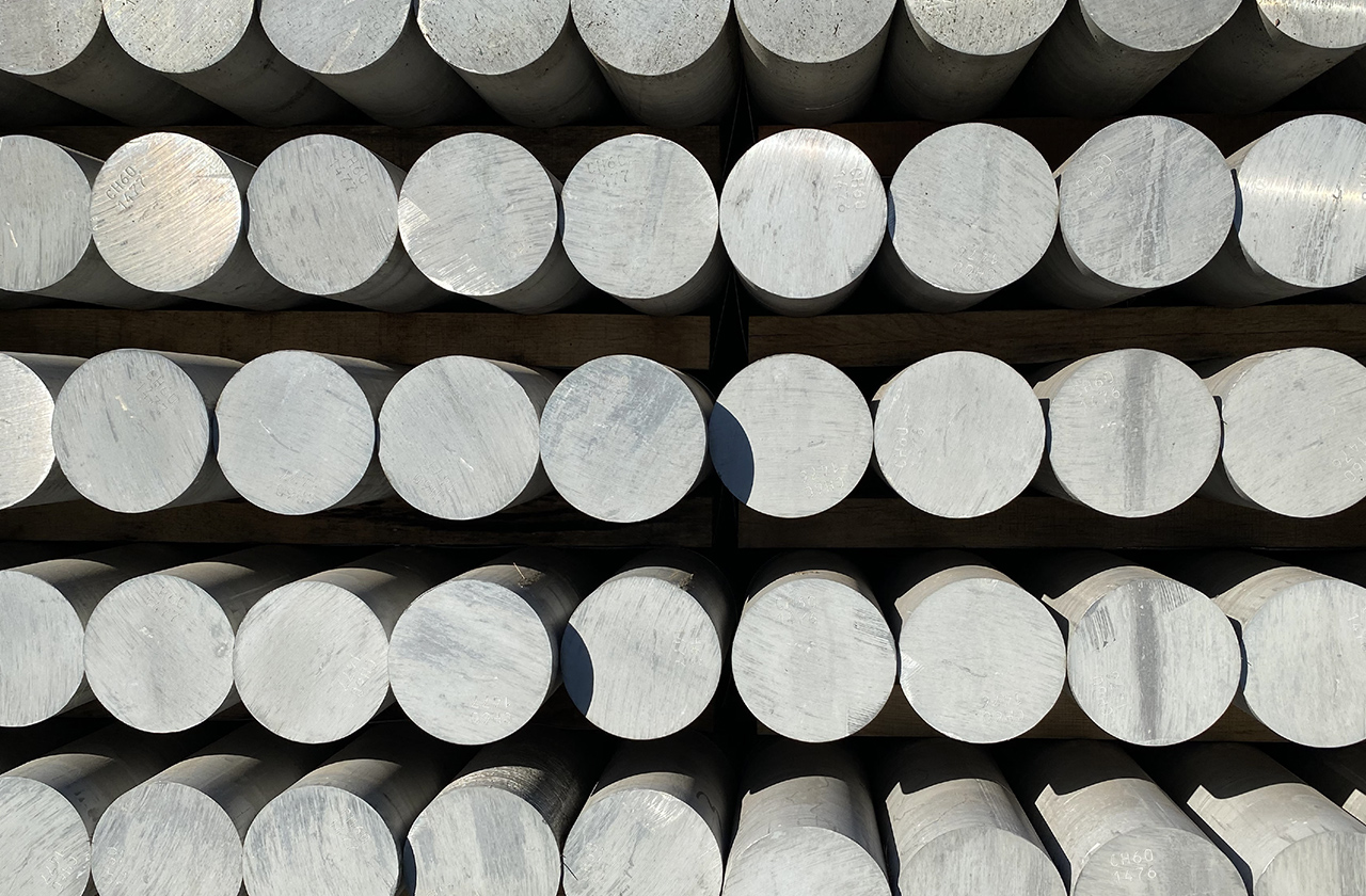 リサイクル（再資源化の取り組み）