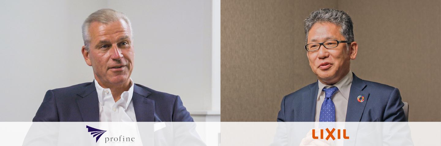 資源の循環利用に配慮したモノづくり