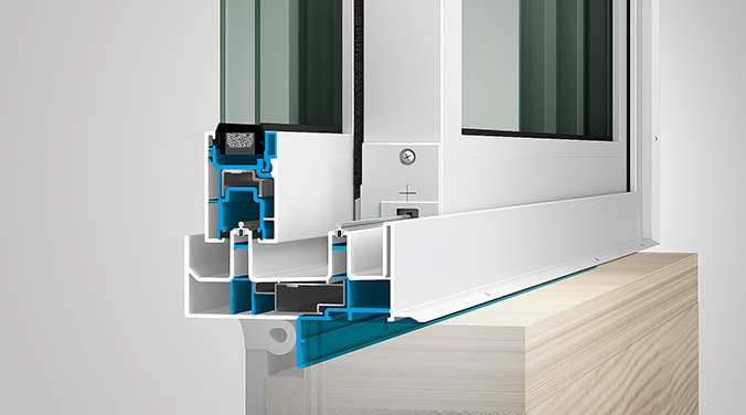 リサイクル材使用率の拡大