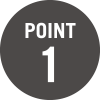 Point1