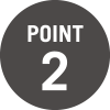 Point1