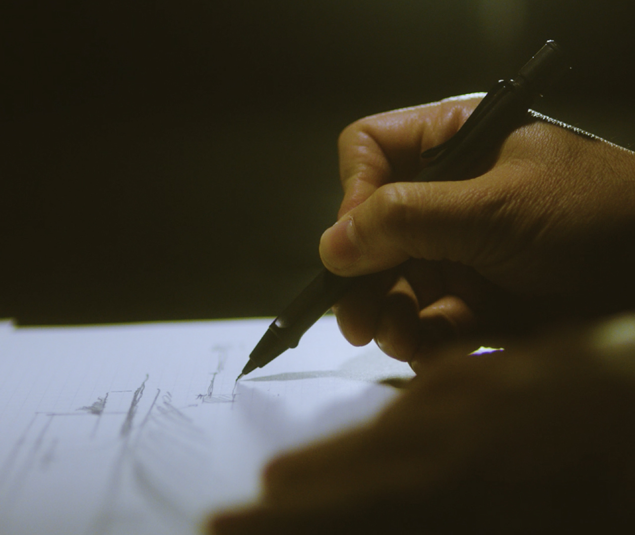 進化を加速させる「イノベーション」