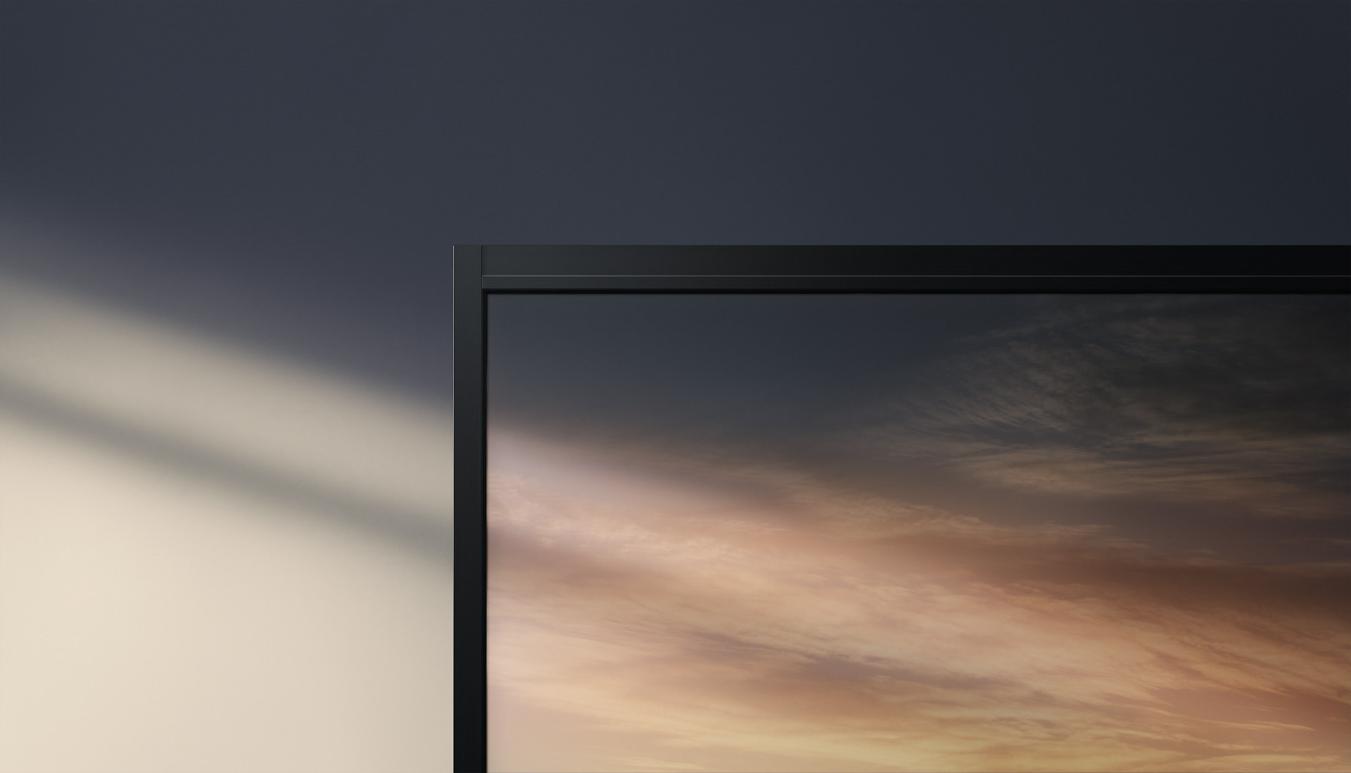 LIXIL DUSK GRAY